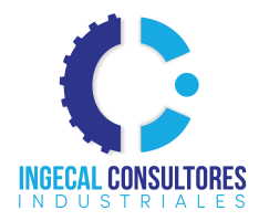 Ingecal Consultores Industriales