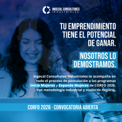 web (1)